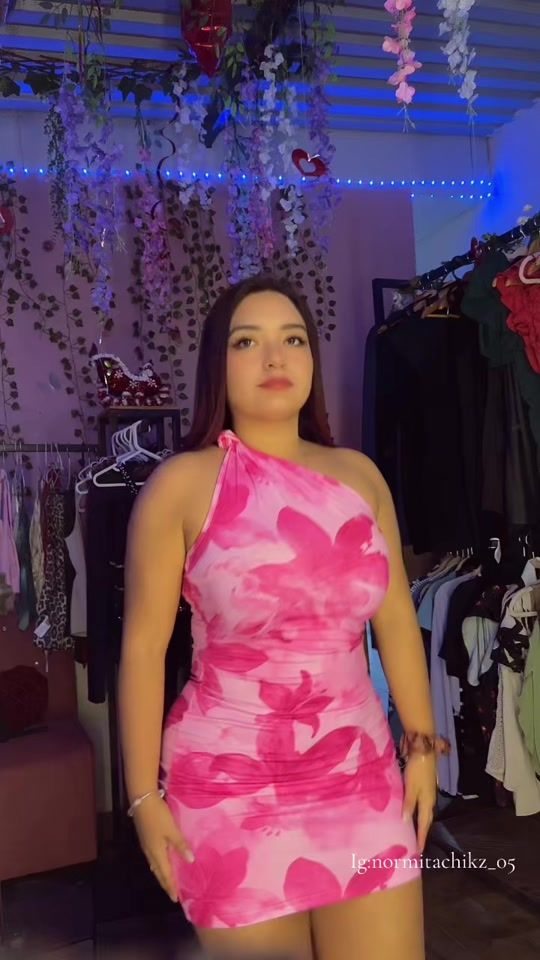 TikTok video thumbnail by normythachicas