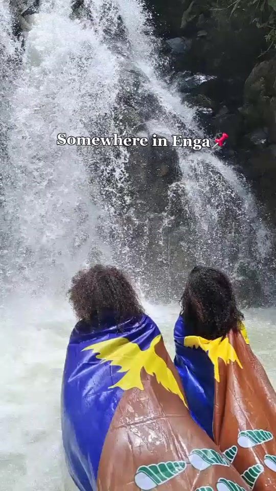 TikTok video thumbnail by skindaisparetyre