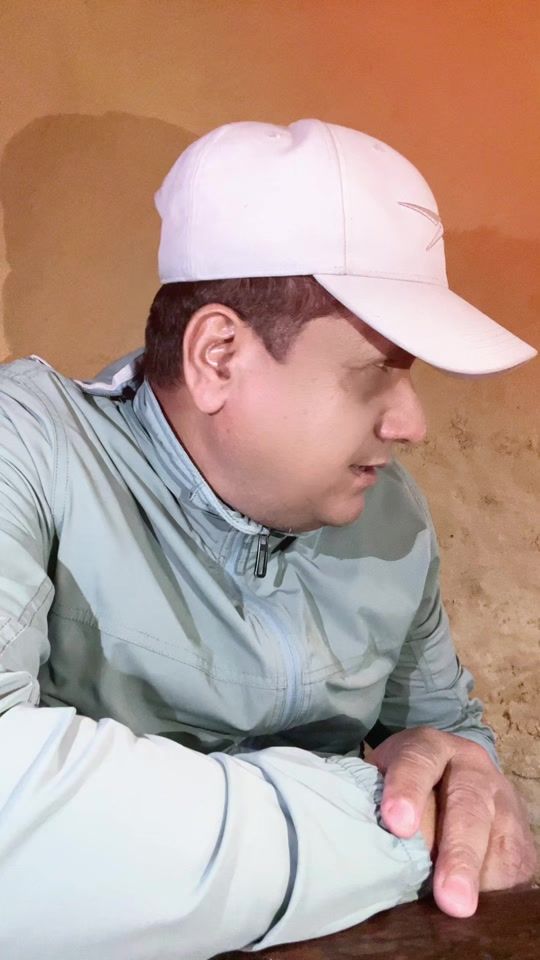 TikTok video thumbnail by cholendrapaudel