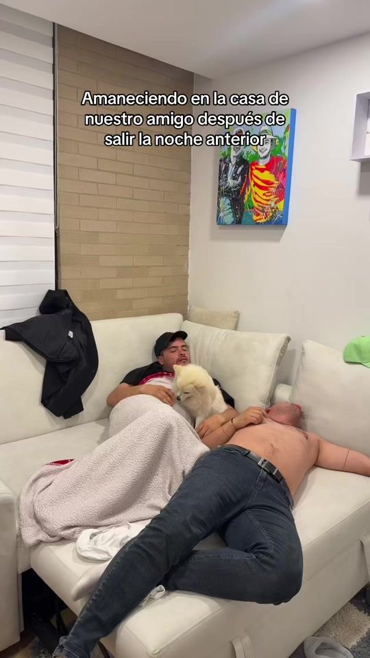 TikTok video thumbnail by gemeloscabanzo