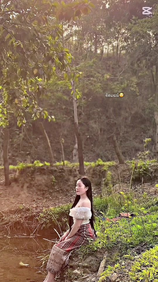 TikTok video thumbnail by 2.8m43
