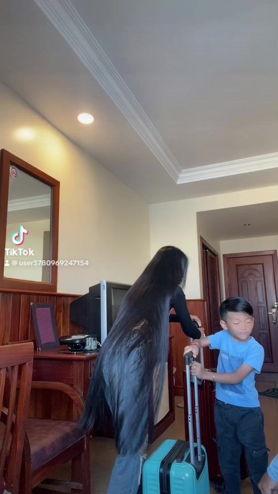 TikTok video thumbnail by dama.teoun