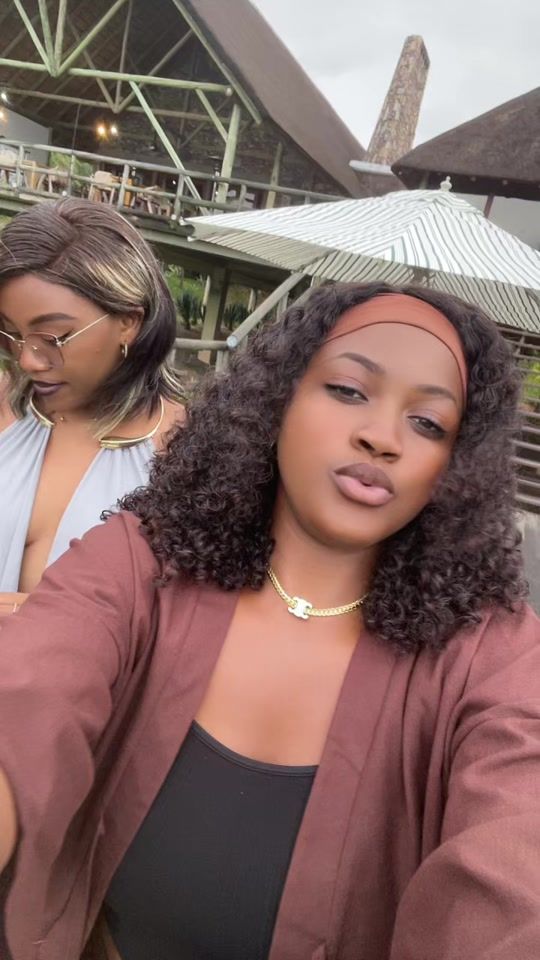 TikTok video thumbnail by elasageraldo