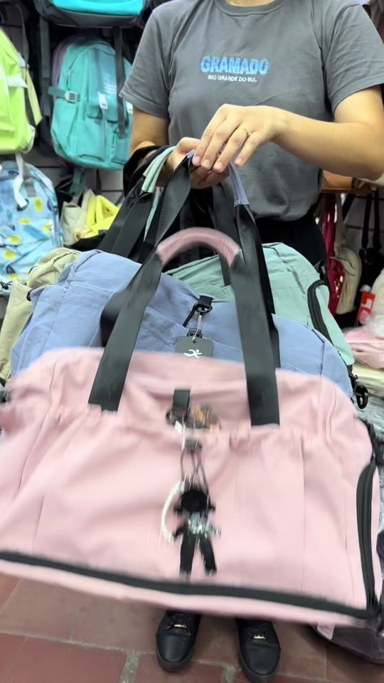 TikTok video thumbnail by alielcalce