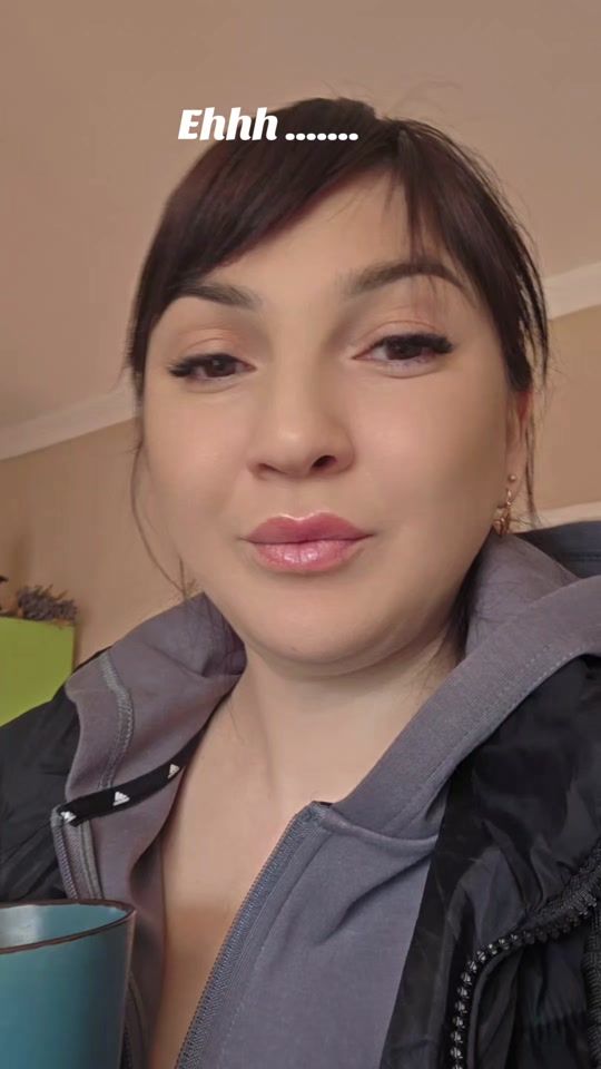 TikTok video thumbnail by n170588