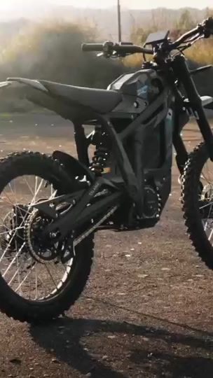 TikTok video thumbnail by pacific.cycles