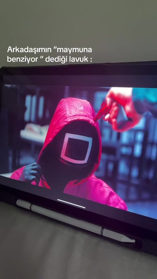 TikTok video thumbnail by 33elike