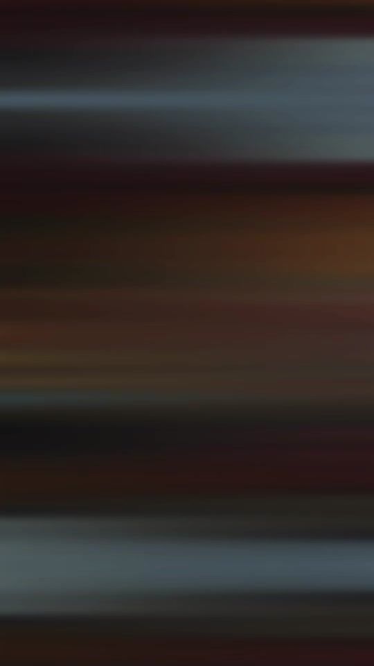 TikTok video thumbnail by pisitpong2