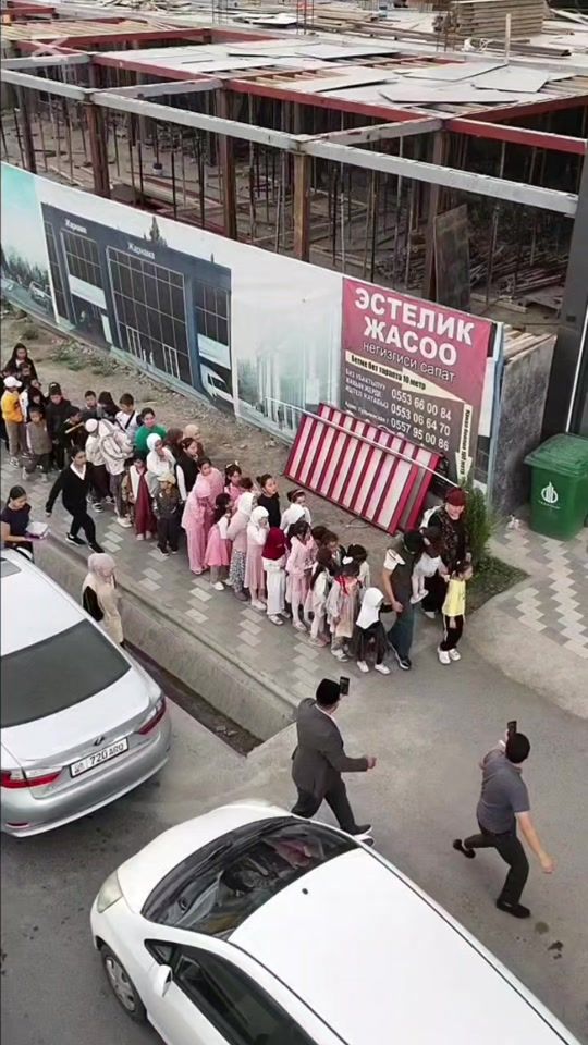 TikTok video thumbnail by saliev.anvar_pro