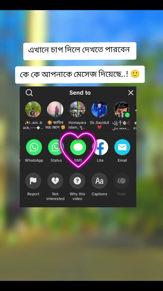 TikTok video thumbnail by mita3092
