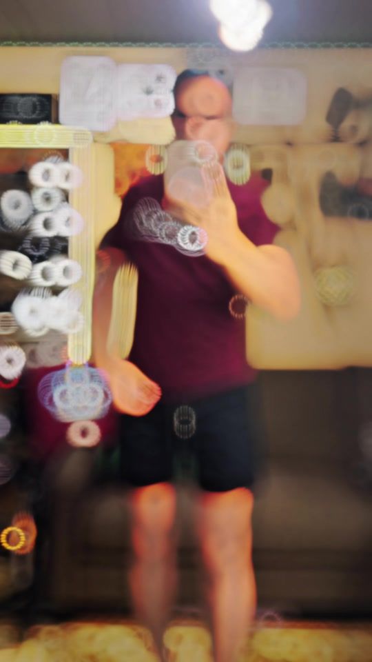 TikTok video thumbnail by dungbunhd34