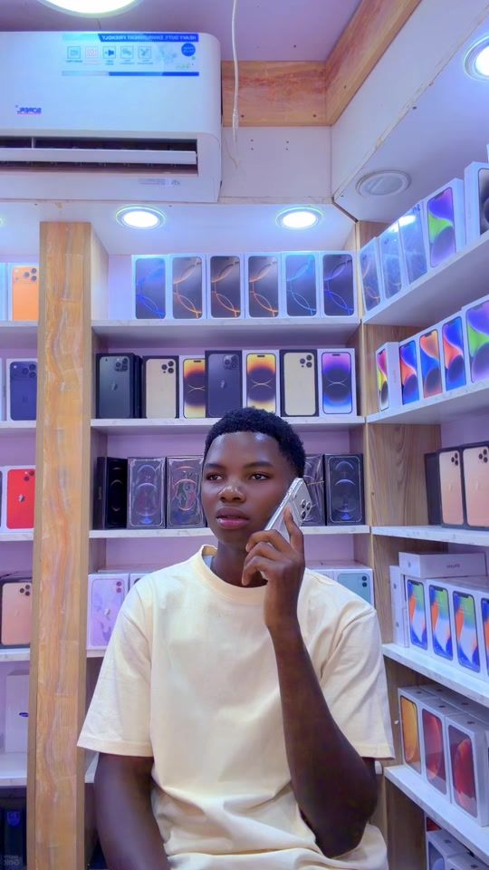 TikTok video thumbnail by kraza_iphone_1