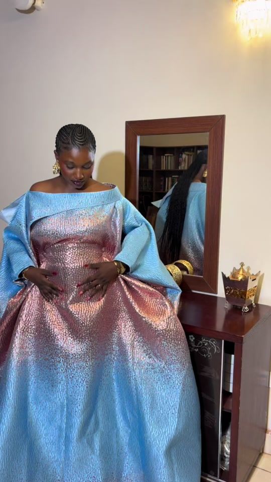 TikTok video thumbnail by prestigebubu