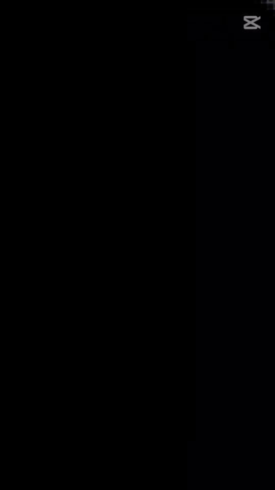 TikTok video thumbnail by blue__crush__