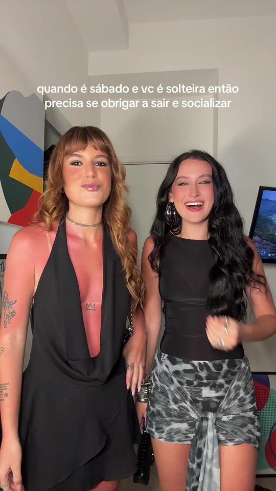 TikTok video thumbnail by anacshumiski