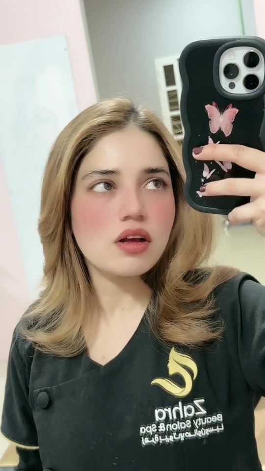 TikTok video thumbnail by princessprincess1237