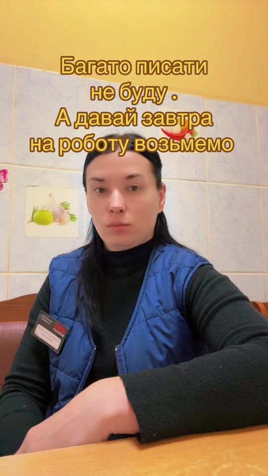 TikTok video thumbnail by yuliya645