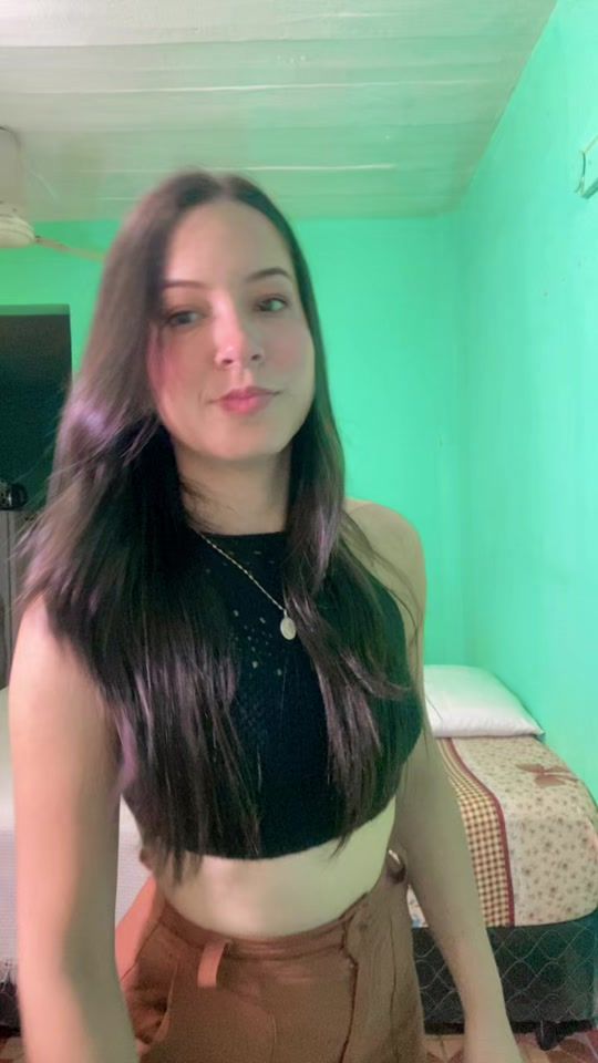 TikTok video thumbnail by sam_morel97