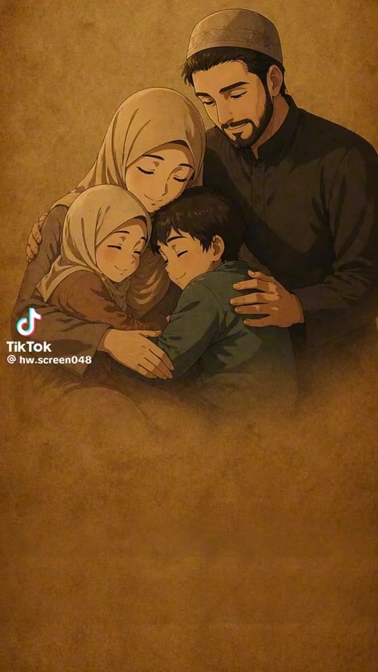 TikTok video thumbnail by rayyanaz47