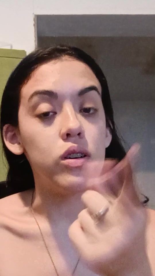 TikTok video thumbnail by viklemoine