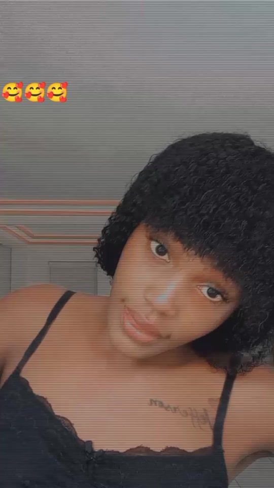TikTok video thumbnail by mrsdayoo082