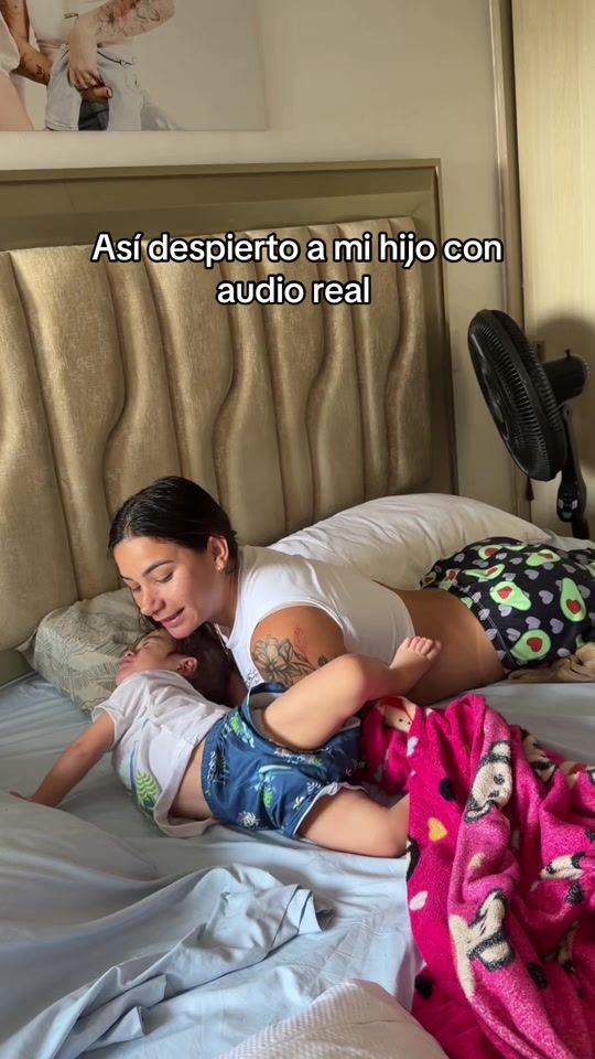 TikTok video thumbnail by yeimyserrano40