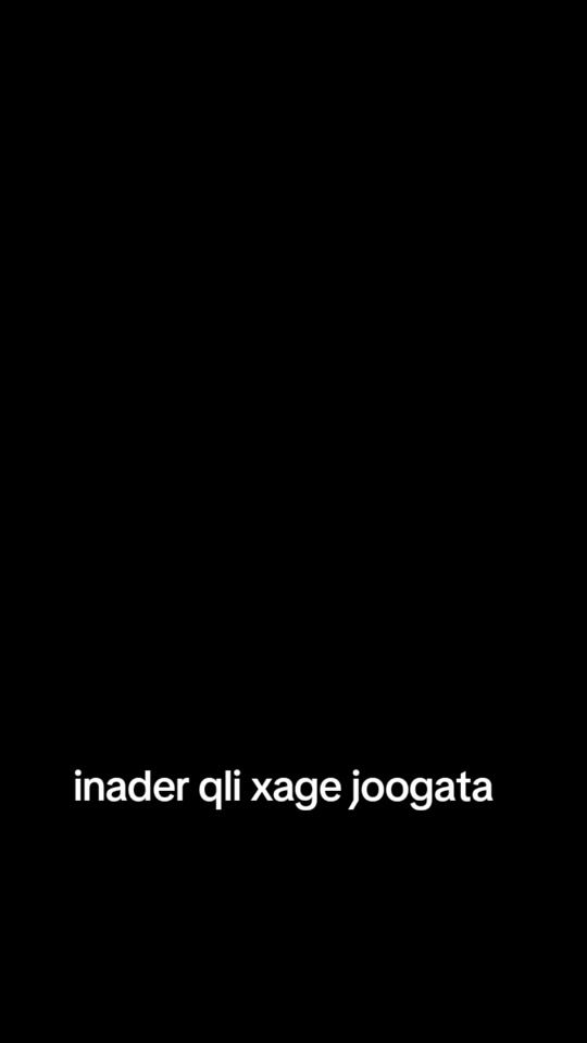 TikTok video thumbnail by qalasshuuriye1