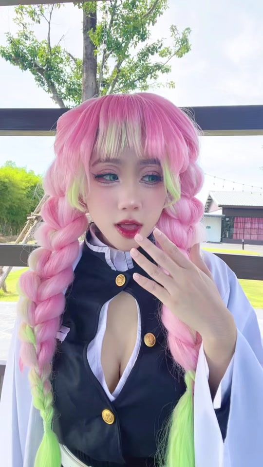TikTok video thumbnail by f.phiangfa