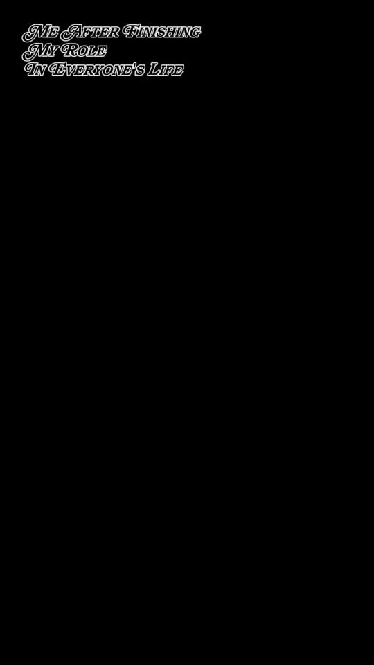 TikTok video thumbnail by vrashakshr