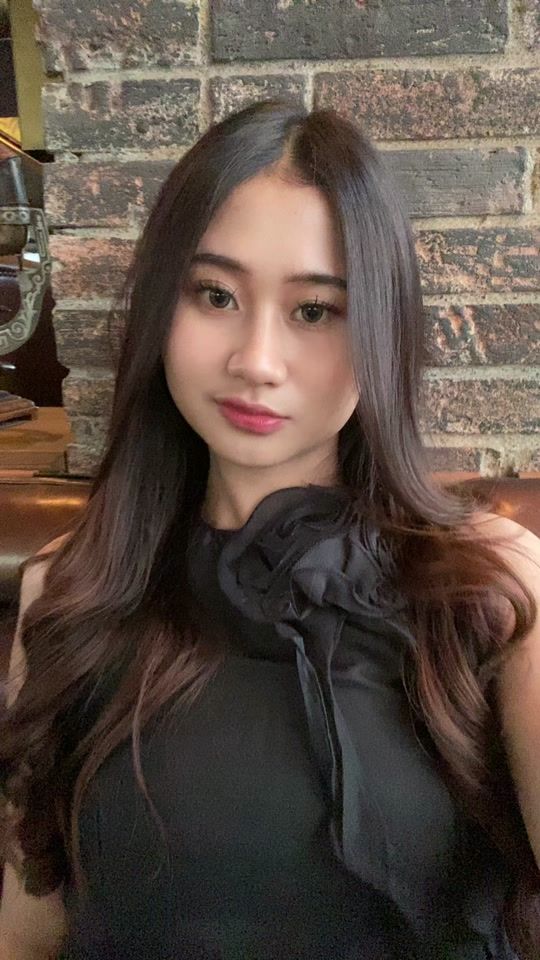 TikTok video thumbnail by nela.azhr