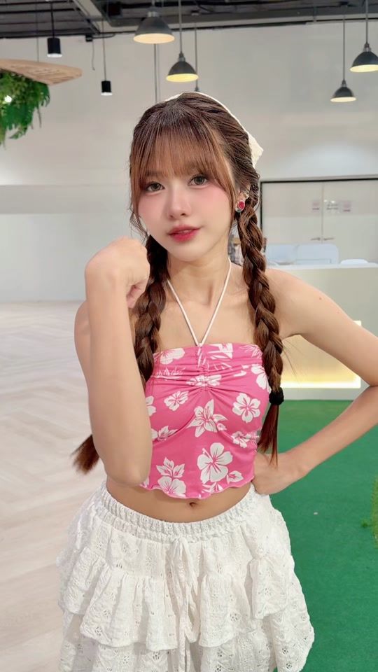 TikTok video thumbnail by mint.tgg