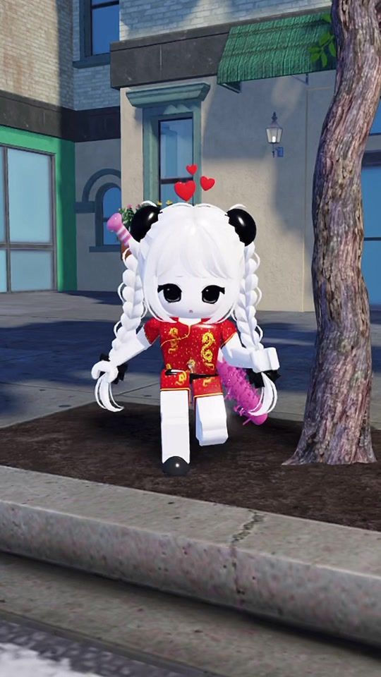 TikTok video thumbnail by aty_chan_