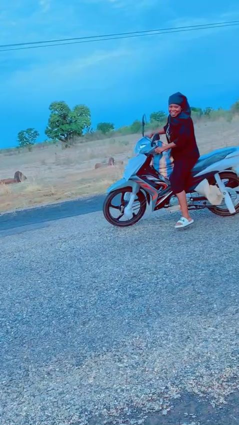TikTok video thumbnail by queenlat2511
