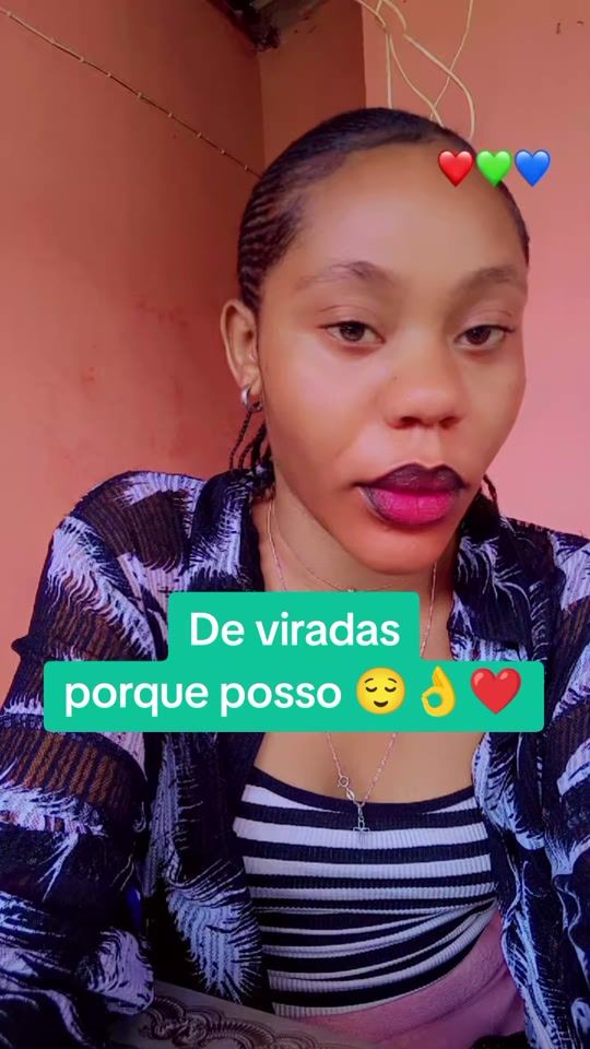 TikTok video thumbnail by rochanagomes03