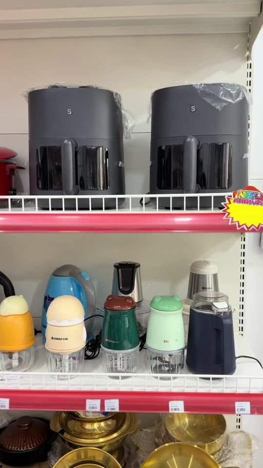 TikTok video thumbnail by kitchensupplymyanmar