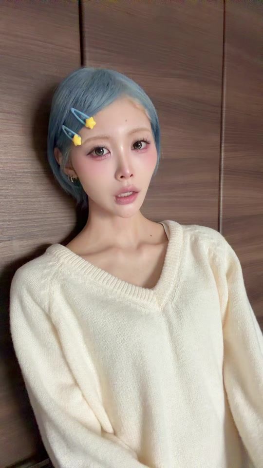 TikTok video thumbnail by mana_.96