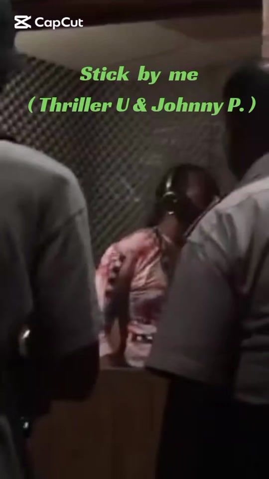 TikTok video thumbnail by bigtober10