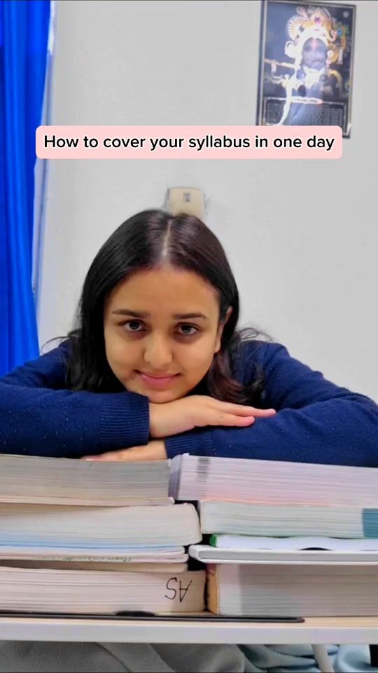 TikTok video thumbnail by bishakhadhakal2002