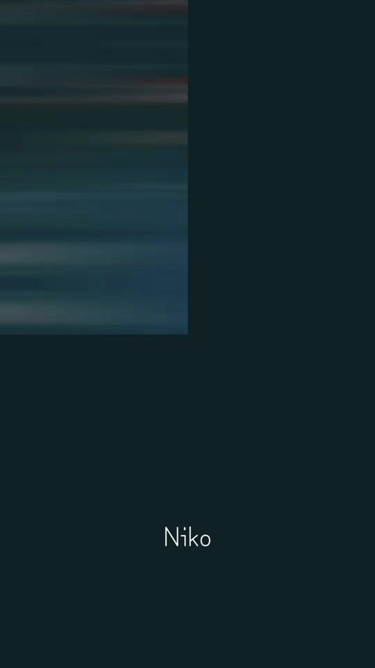 TikTok video thumbnail by jayrider1978