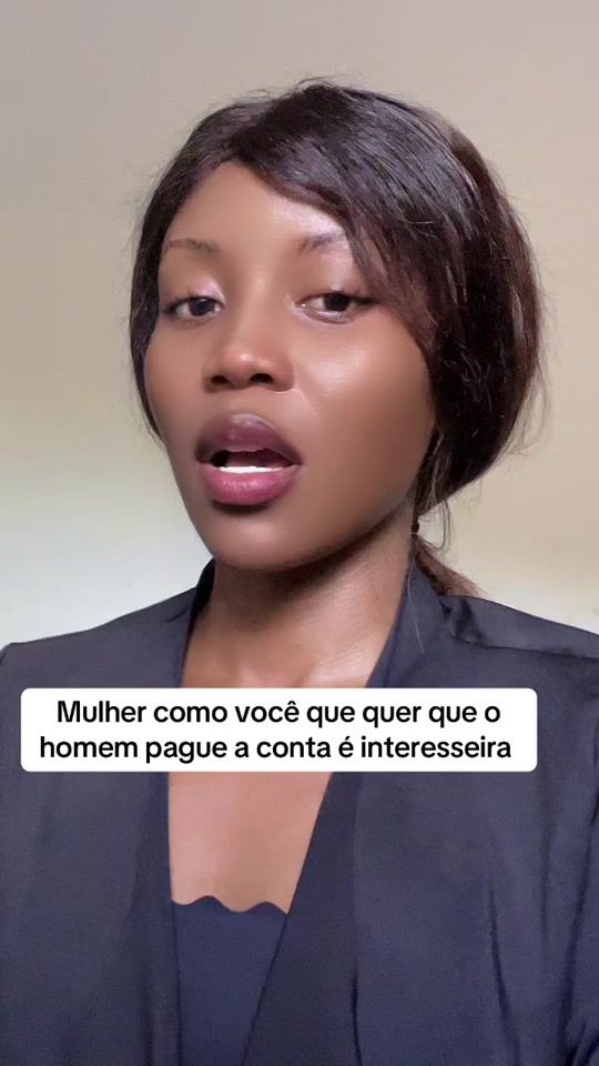 TikTok video thumbnail by aldinakira