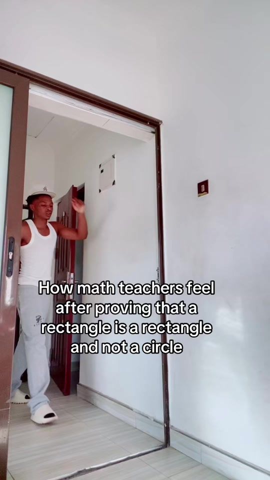 TikTok video thumbnail by vibyy_eric