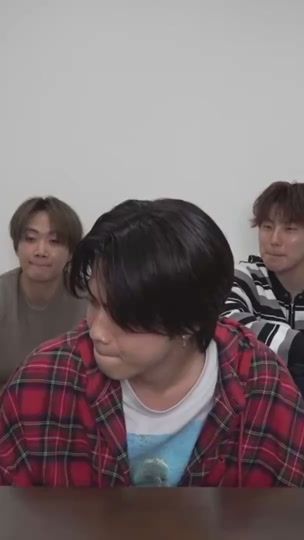 TikTok video thumbnail by yama.com87