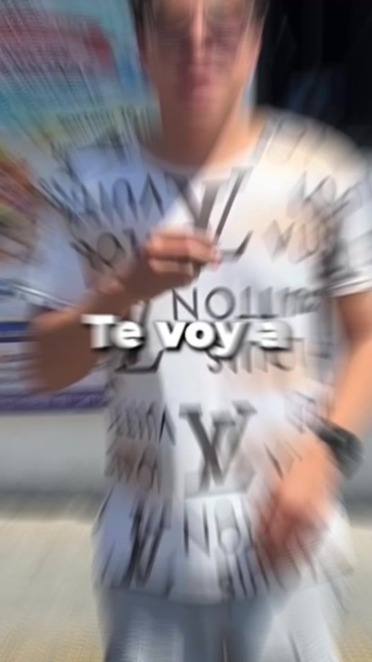 TikTok video thumbnail by ittai_mexico