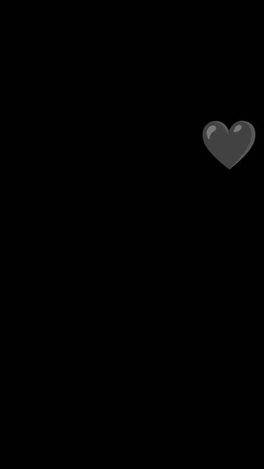 TikTok video thumbnail by r.ll.x.1