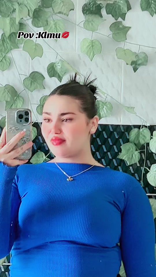 TikTok video thumbnail by nou.sa716
