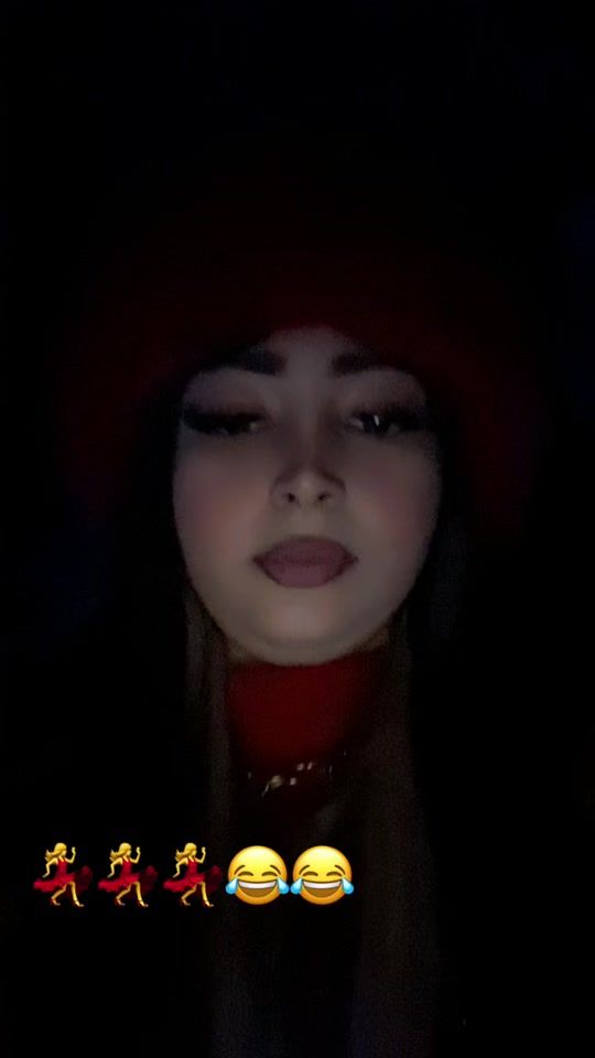TikTok video thumbnail by allali.kawter