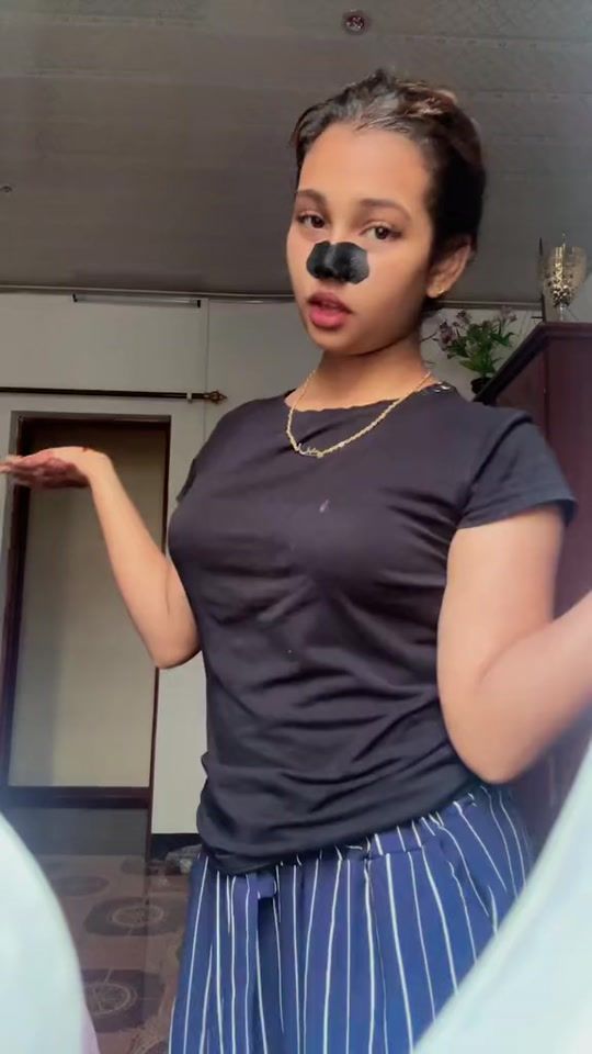 TikTok video thumbnail by _z_aynab