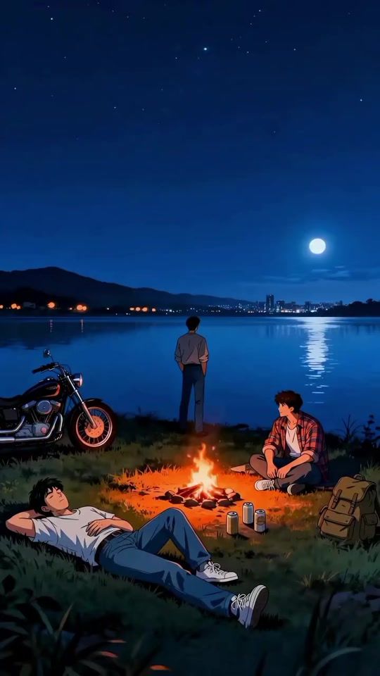 TikTok video thumbnail by amer_a__33