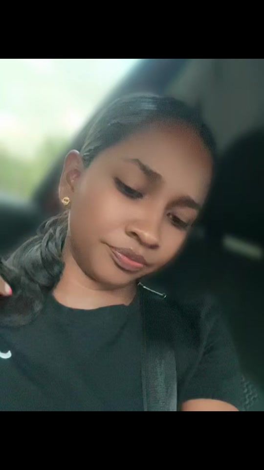 TikTok video thumbnail by semislimzzz