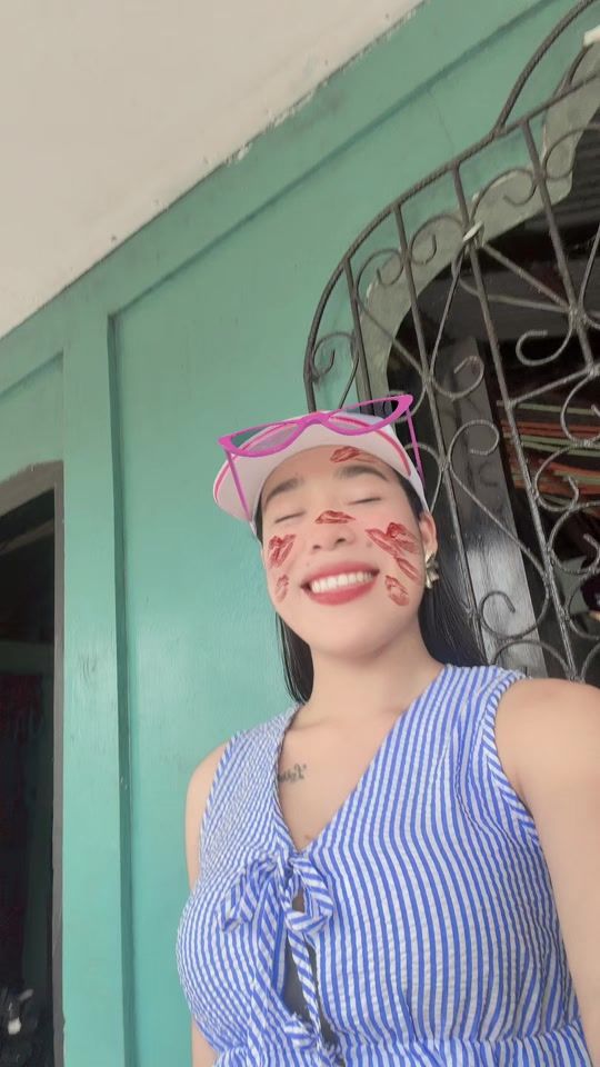 TikTok video thumbnail by meybello5